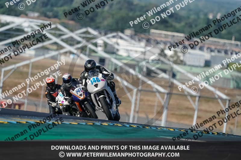 Le Mans;event digital images;france;motorbikes;no limits;peter wileman photography;trackday;trackday digital images